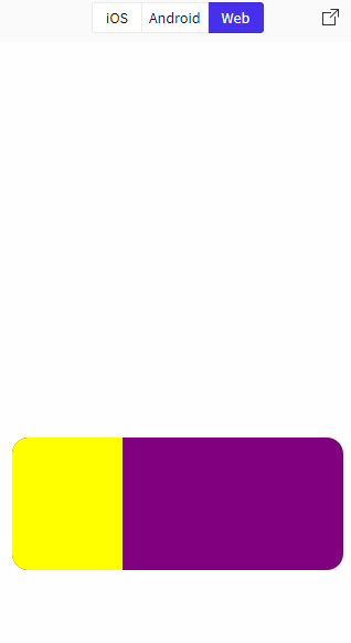 svg-web