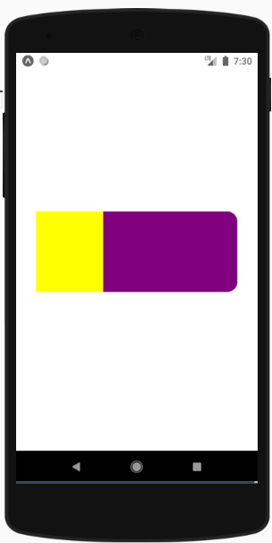 svg-rn-android