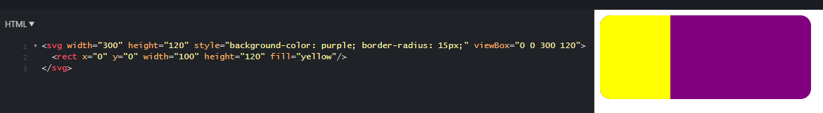 svg-web-fiddle