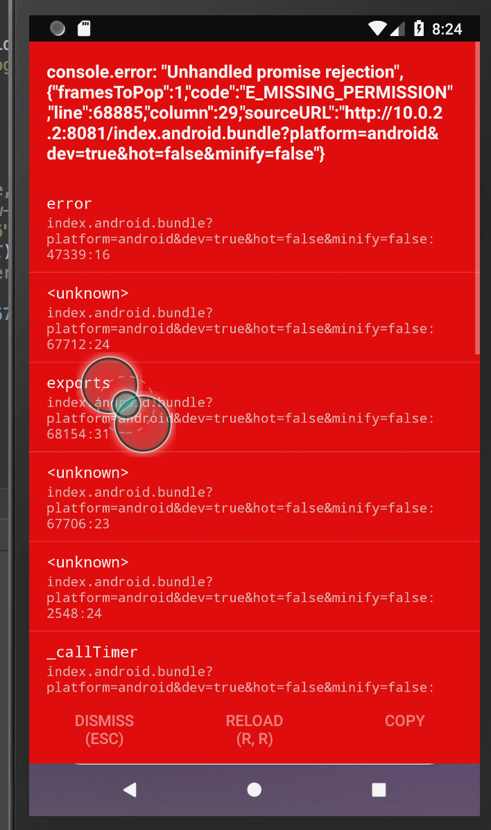 screen shot 2018-05-17 at 09 24 12