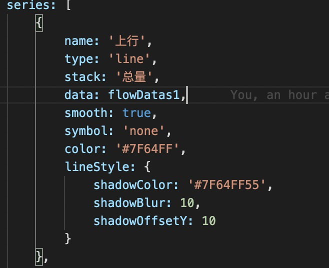 6E41FA9D-8B1B-4EA9-93DE-B63EC6DDEF6D