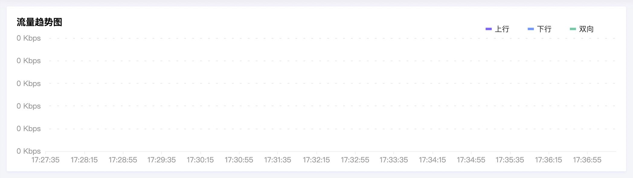 CC7BE7C4-3D36-4549-988F-75B3C8AC395E