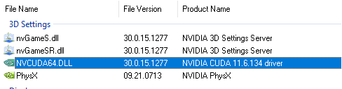 Neither fluid.install_check.run_check() nor predict_system.py finishes ...