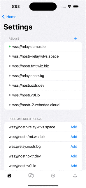 Simulator Screen Recording - iPhone 14 Pro - 2022-12-29 at 17 58 48
