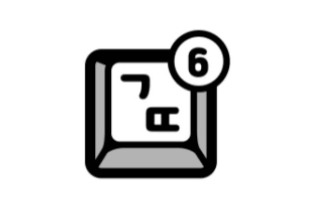 글또 6기를 시작하며