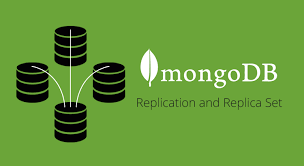 MongoDB Replica Set 구축하기