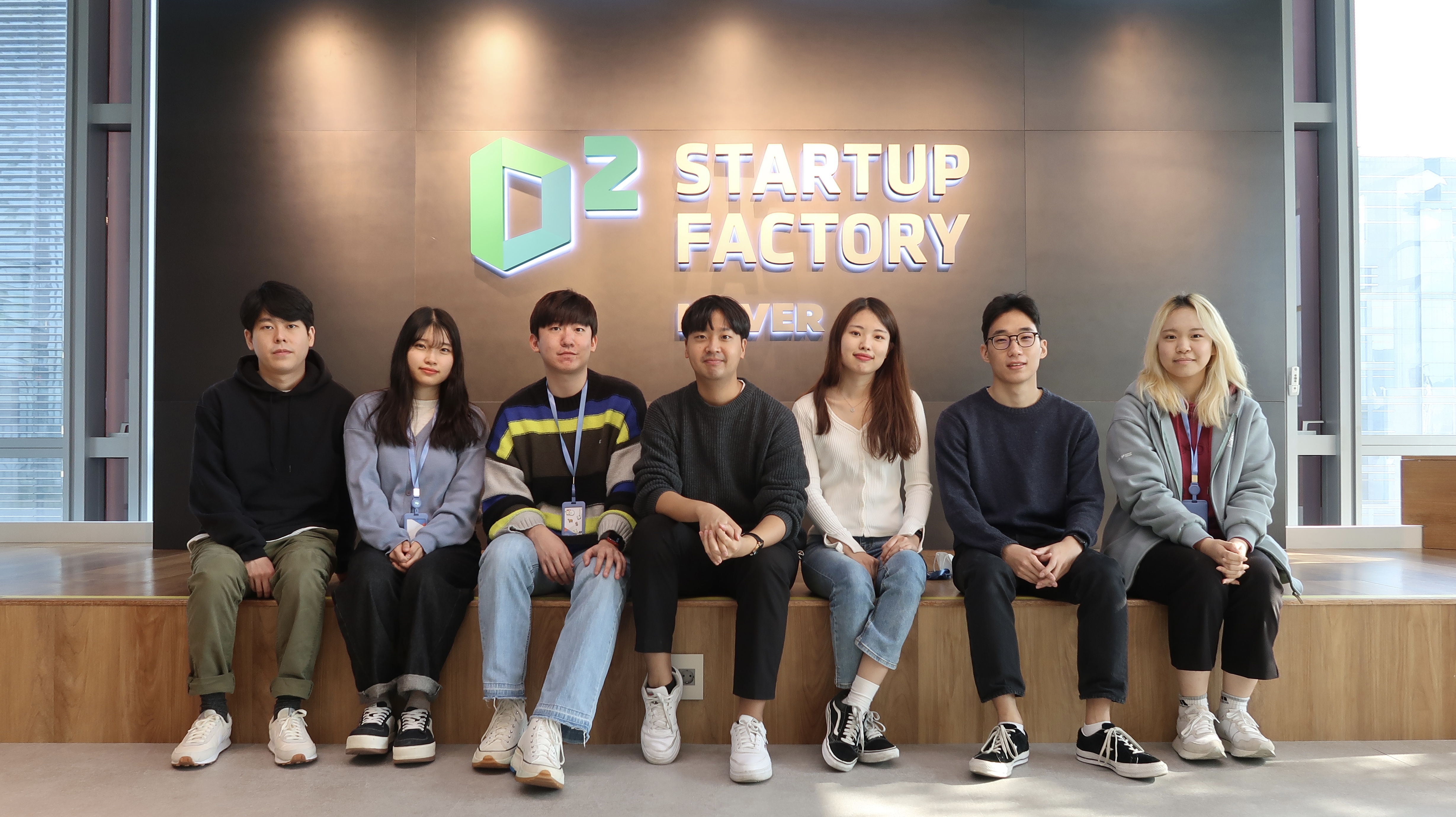 2021년 회고