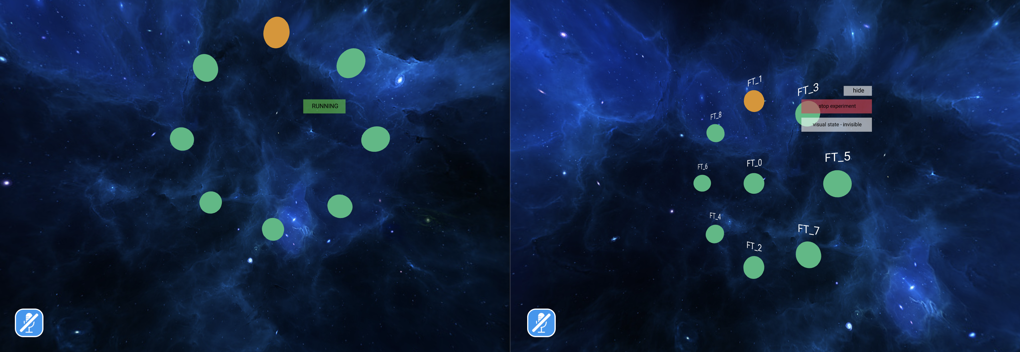 Screen Shot 2021-06-08 at 8 02 39 PM