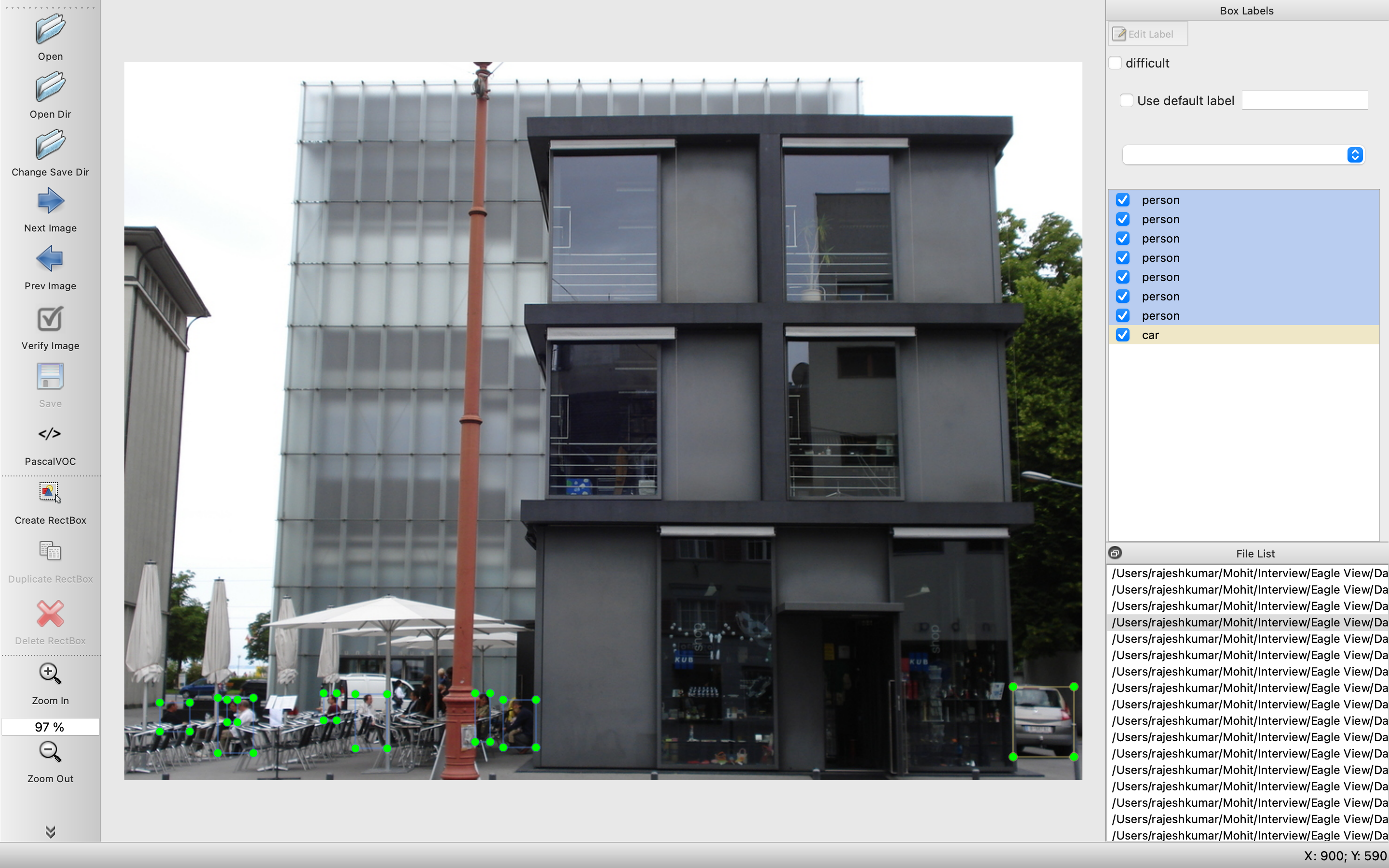 Screenshot 2022-05-22 at 3 12 01 PM