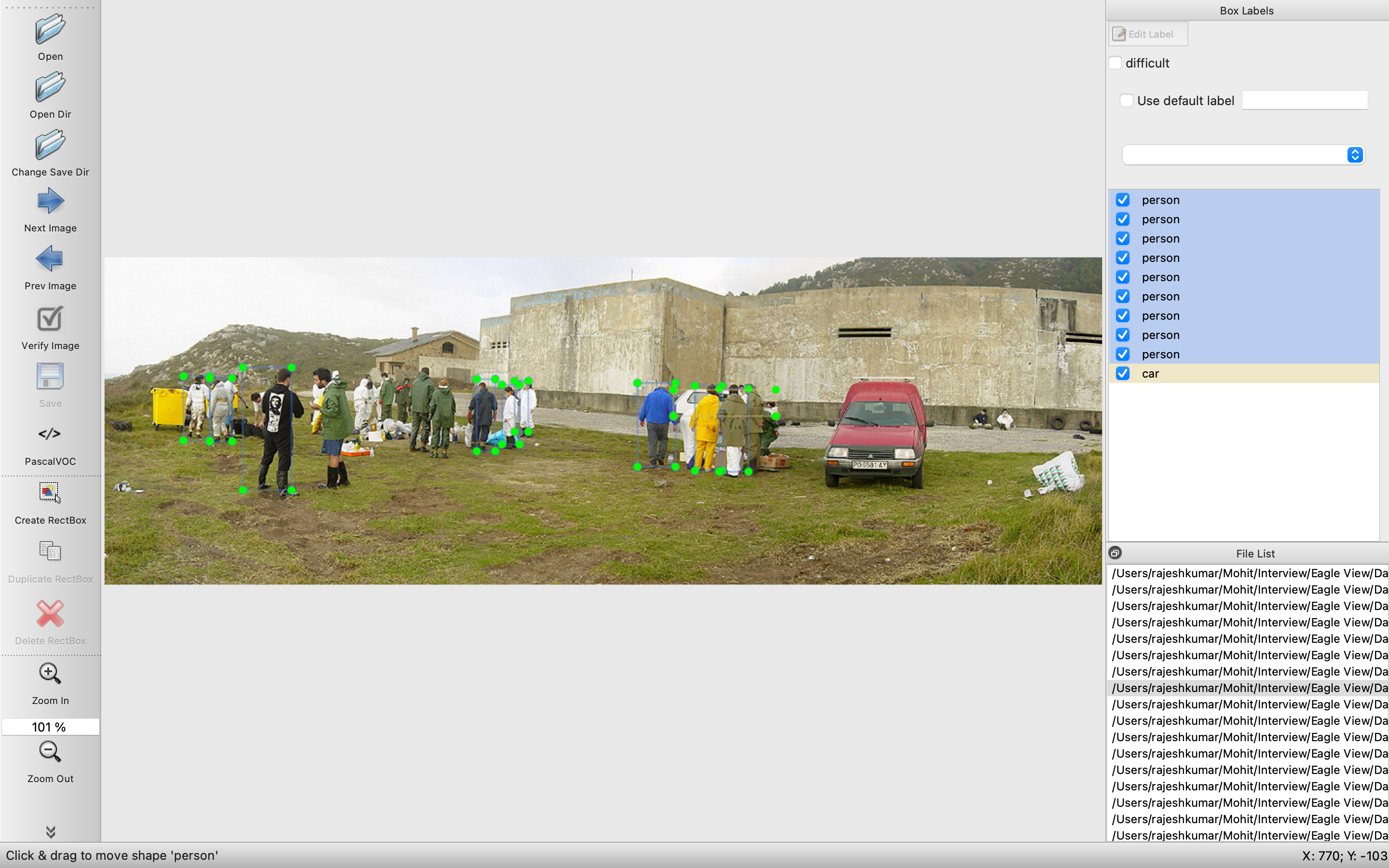 Screenshot 2022-05-22 at 3 17 04 PM