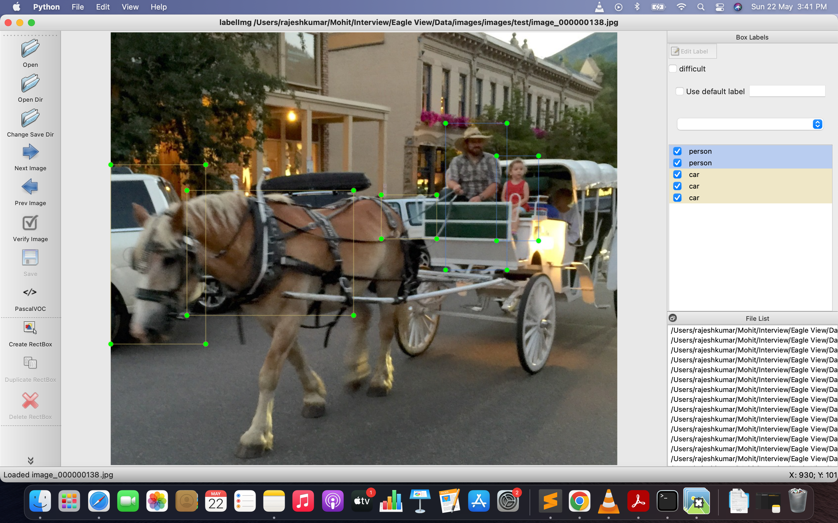 Screenshot 2022-05-22 at 3 41 25 PM