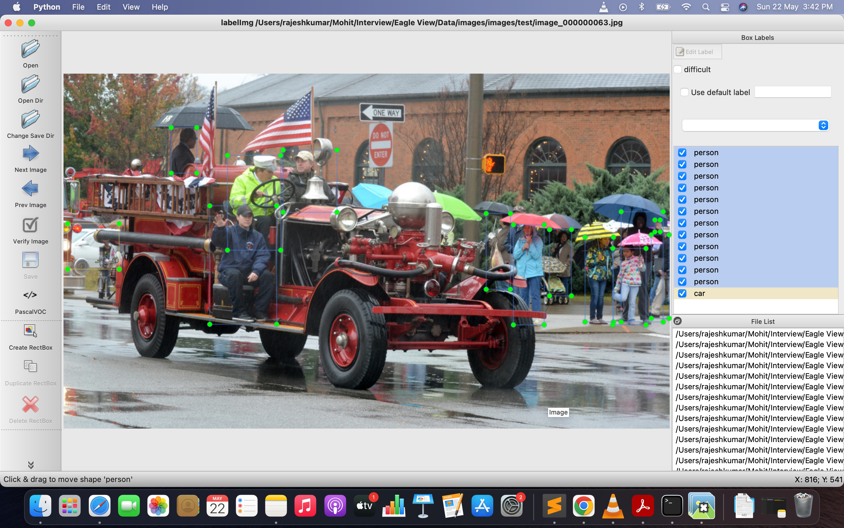 Screenshot 2022-05-22 at 3 42 07 PM