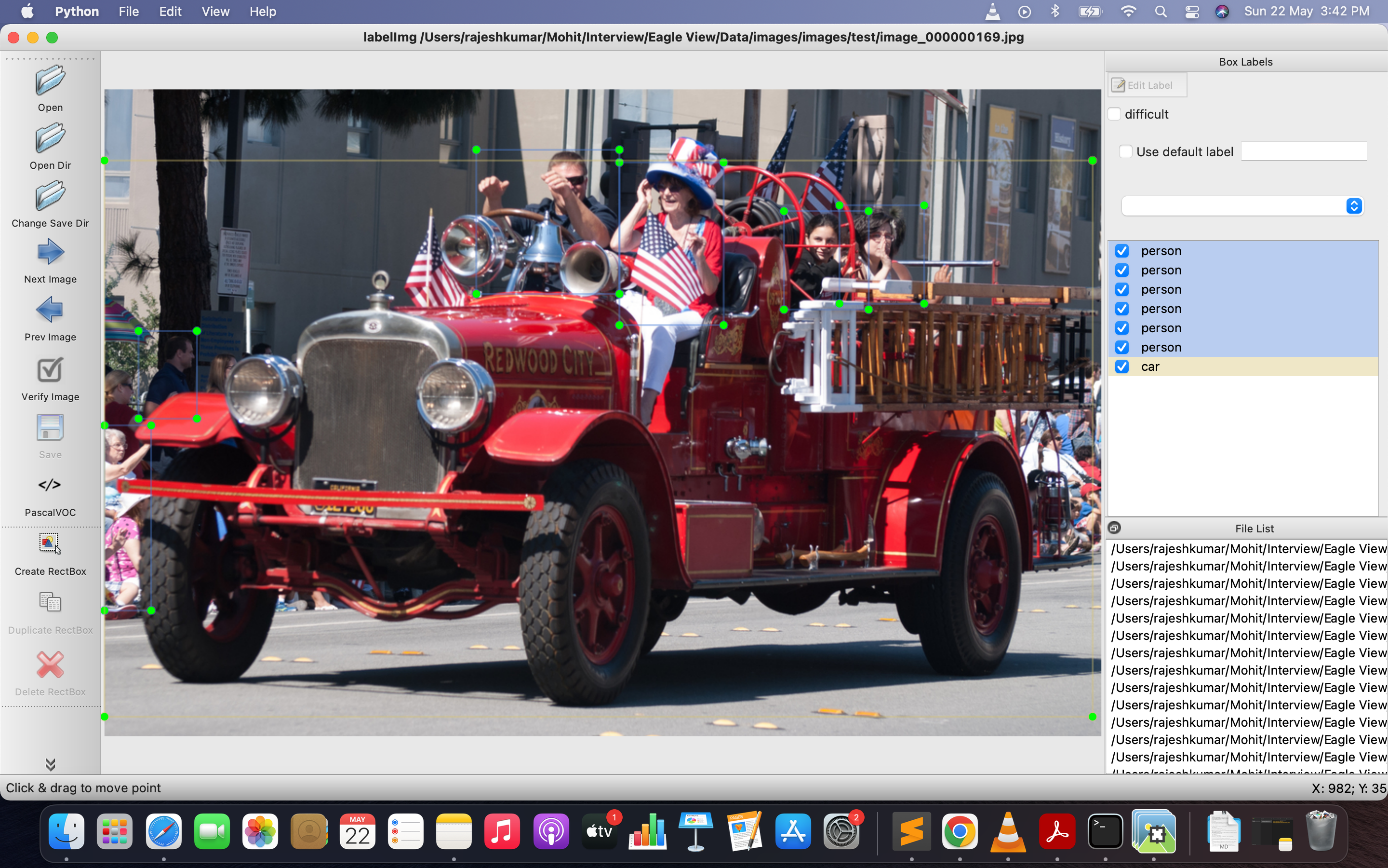 Screenshot 2022-05-22 at 3 42 28 PM