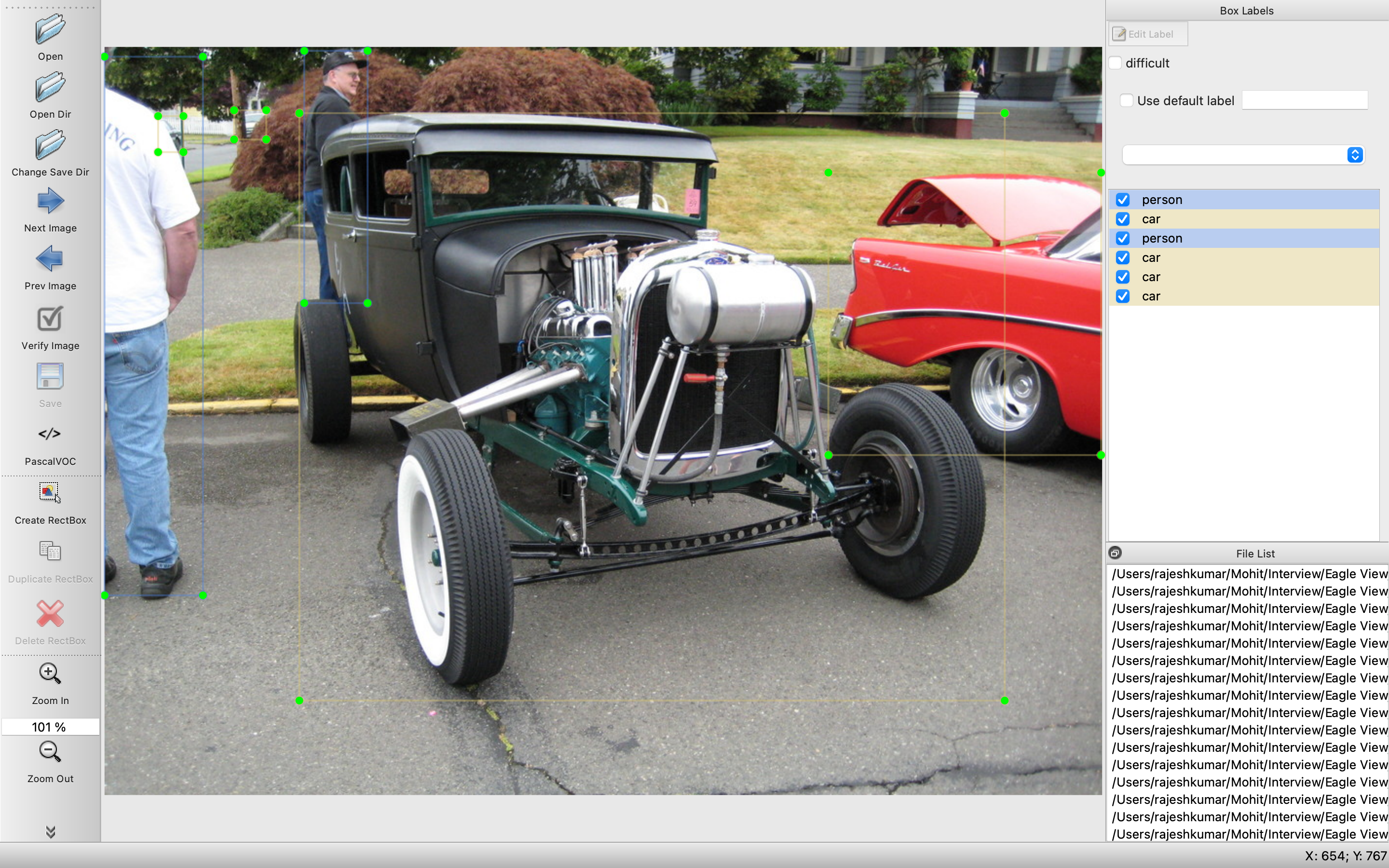 Screenshot 2022-05-22 at 3 44 09 PM