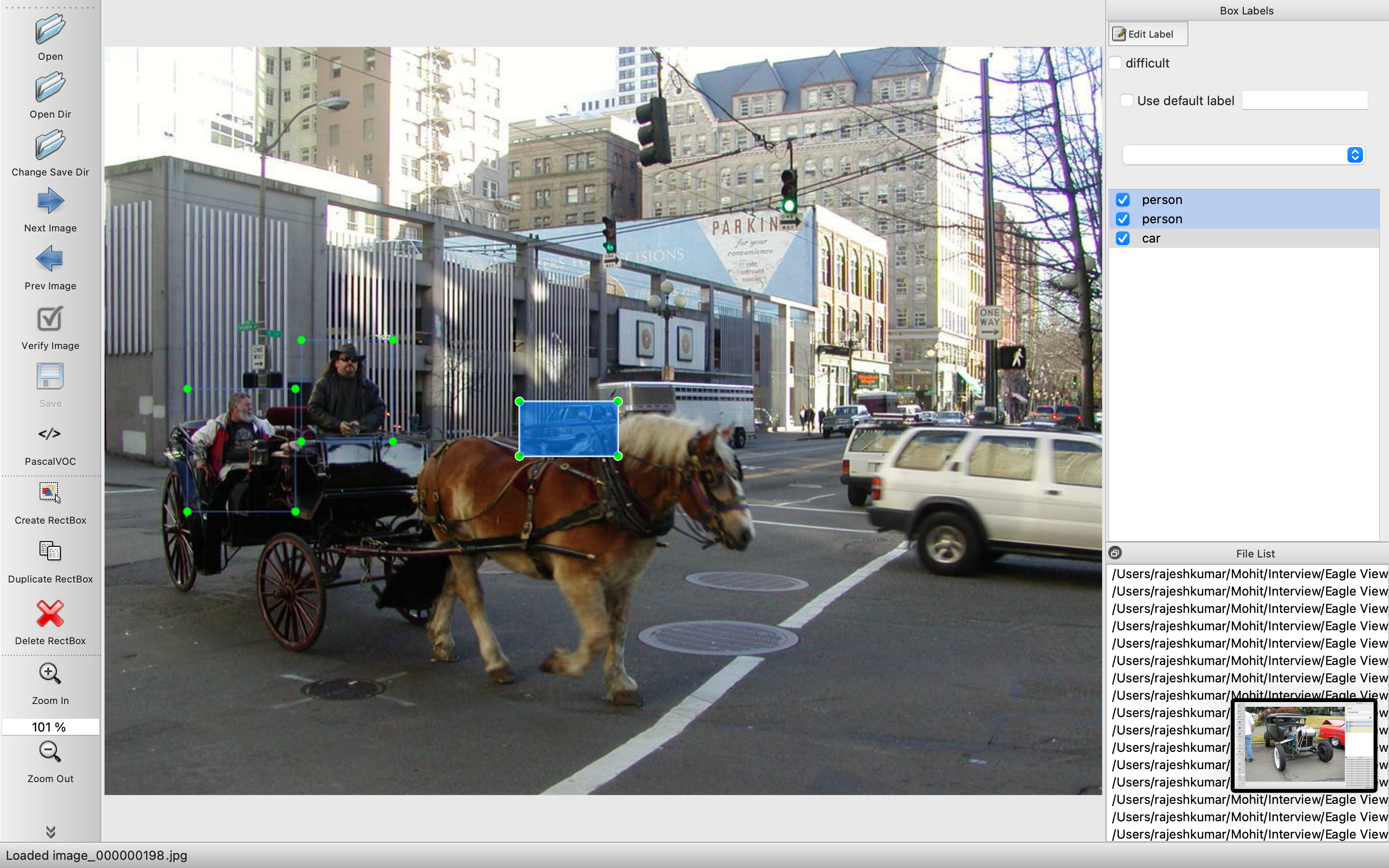 Screenshot 2022-05-22 at 3 44 14 PM