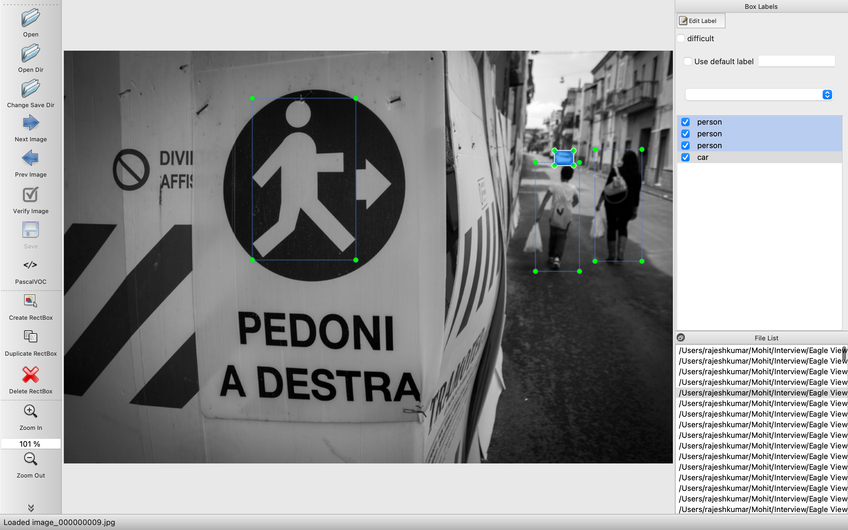 Screenshot 2022-05-22 at 9 11 43 PM