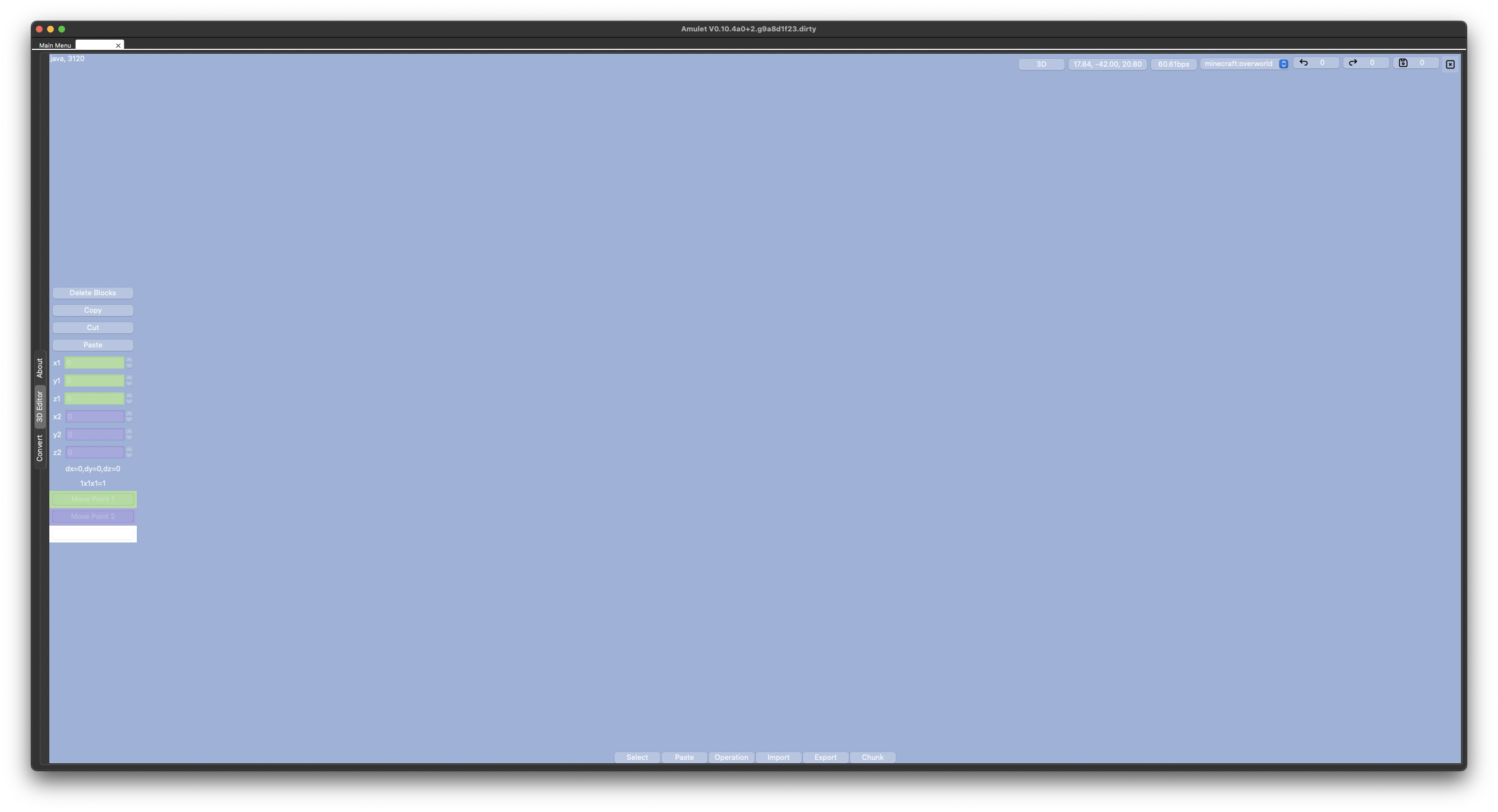 Screenshot 2022-11-12 at 19 28 28