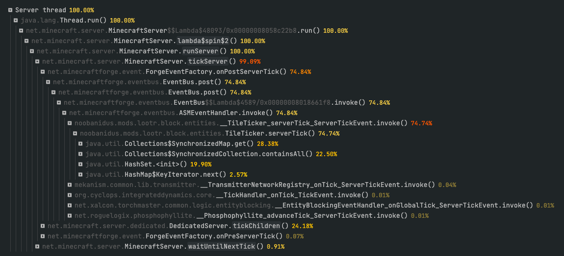 Screenshot 2023-01-09 at 20 00 07