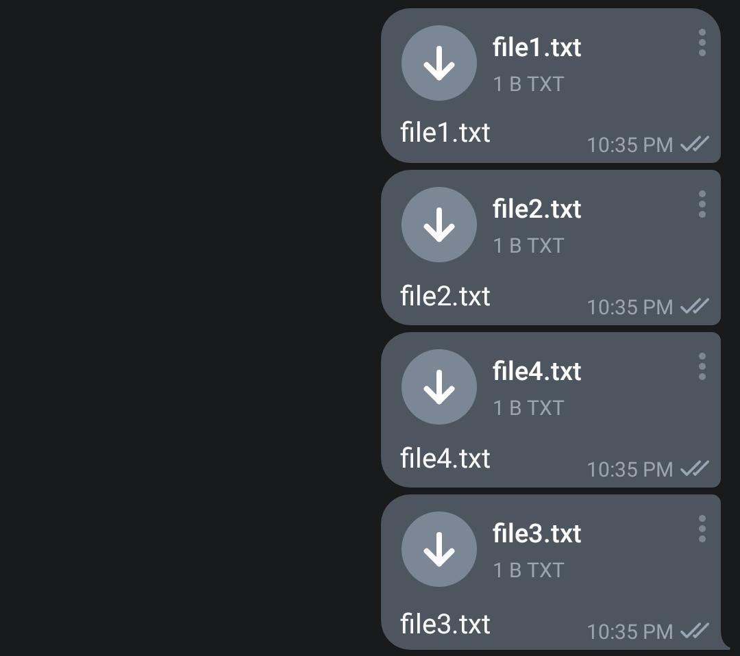 Screenshot_20220623-230536076