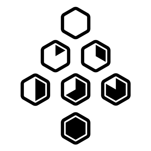 icon-hexagon-progress