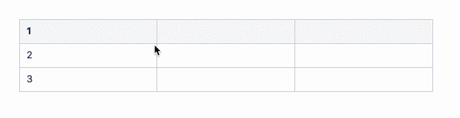 Copy-pasting tables from external source doesn't work in IE 11/Edge ...