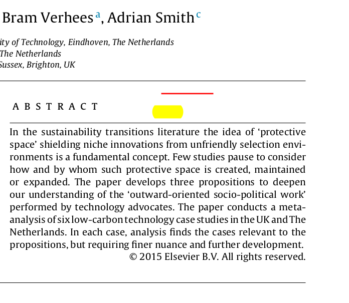 Misplaced annotations · Issue 577 · politza/pdftools · GitHub