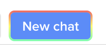 Screenshot 2019-10-23 at 09 09 24