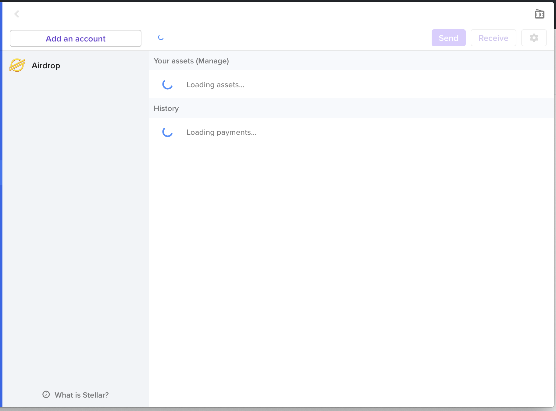 Screenshot 2019-11-18 at 11 43 19