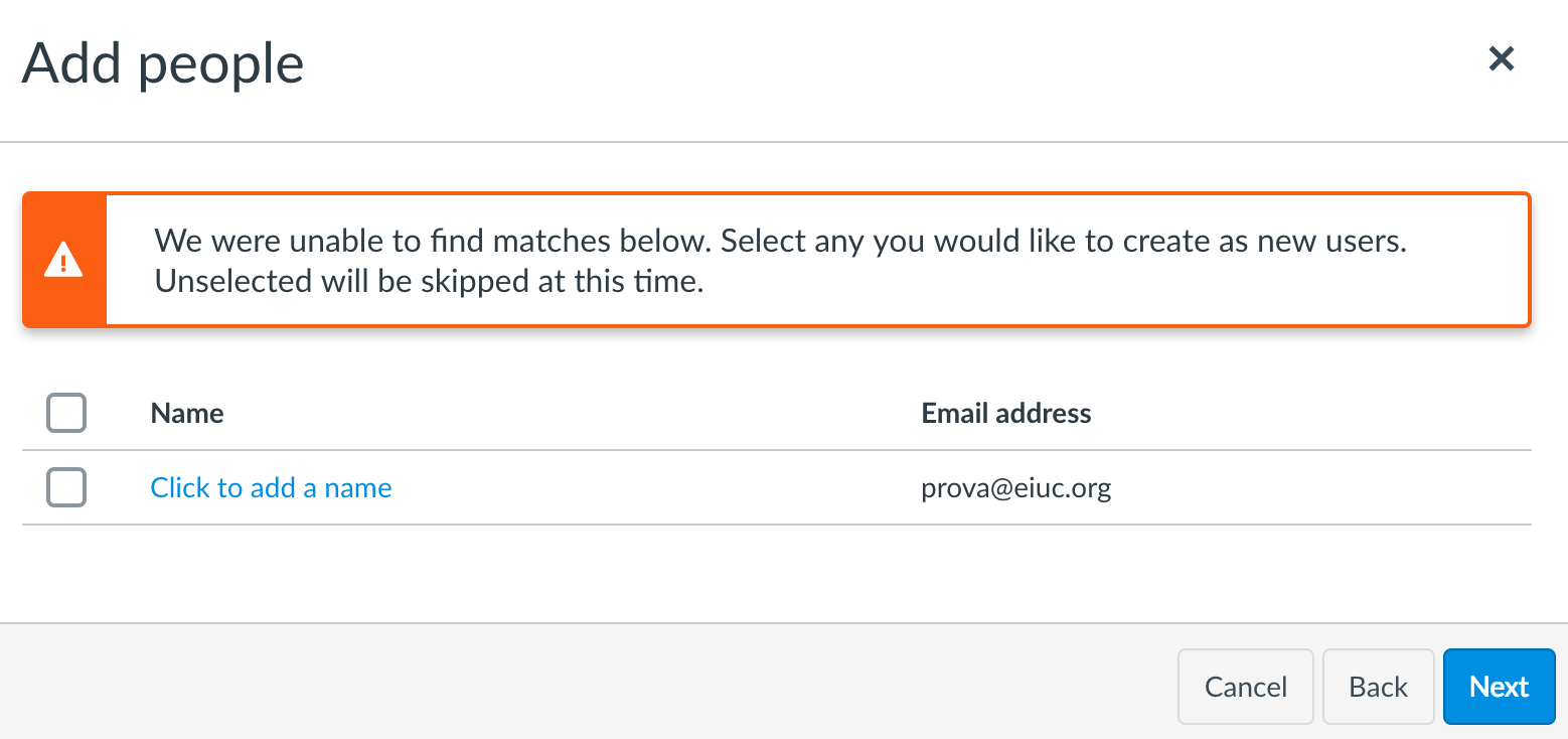 Teachers Cannot Add People To The Course Issue 1089 Instructure Canvas Lms Github Teachers Cannot Add People To The Course Issue 1089 Instructure Canvas Lms Github
