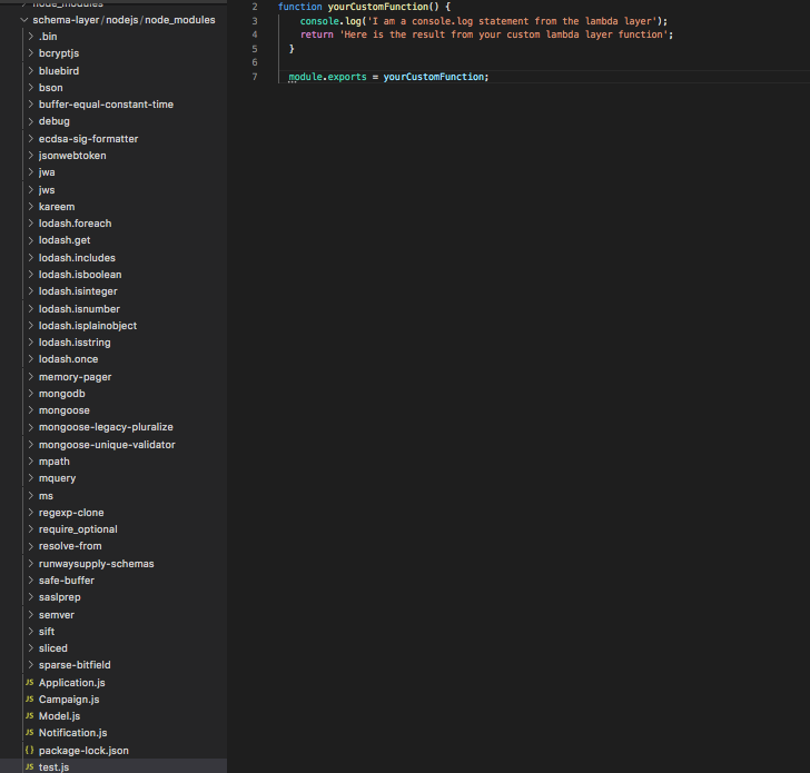 Screen Shot 2019-12-25 at 7 22 10 PM