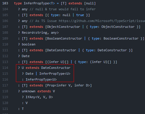 impicture_20211207_113915