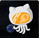 github_octo_astronautOctodex — small