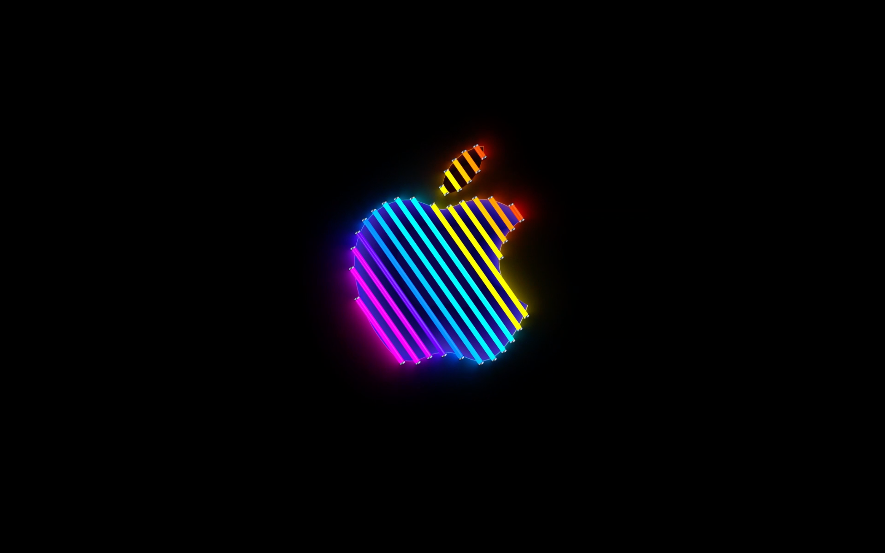 screenshot 2019-02-23 at 15 12 46