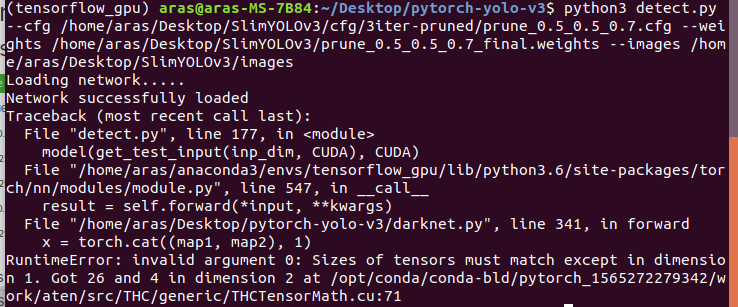 Screenshot from 2019-09-03 20-45-02