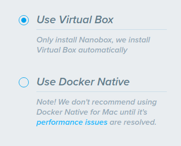 Na Box Clarify downloads · Issue #41 · nanobox-io/nanobox-dashboard-issues ...