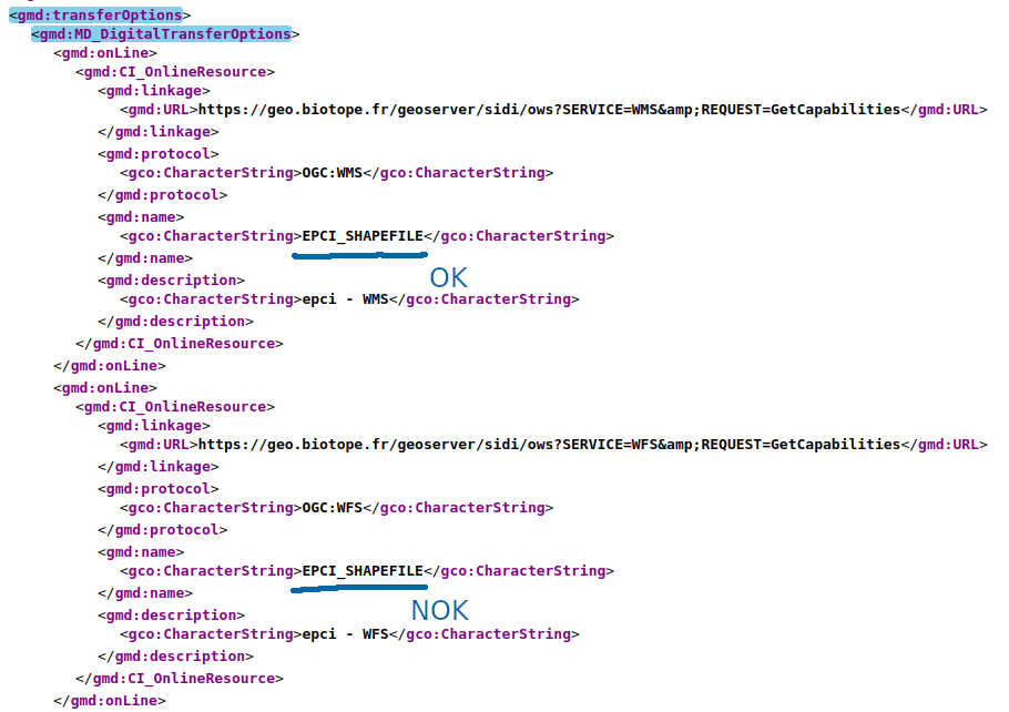 Capture d’écran du 2022-07-22 14-25-10