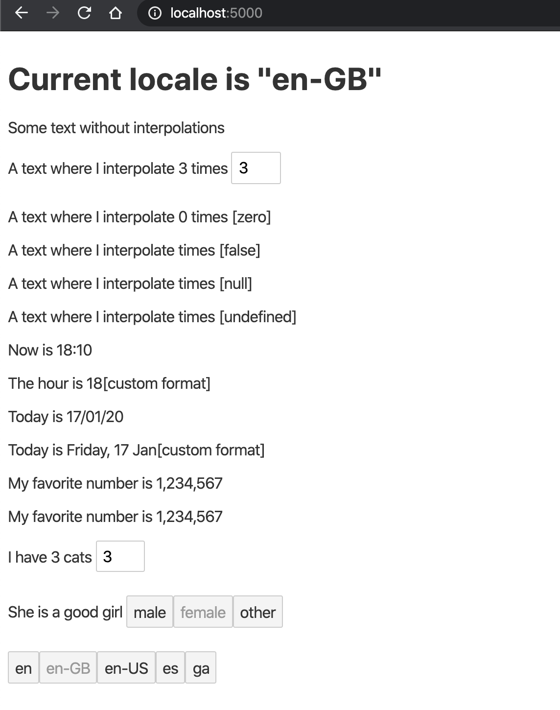 Screen Shot 2020-01-17 at 18 10 19