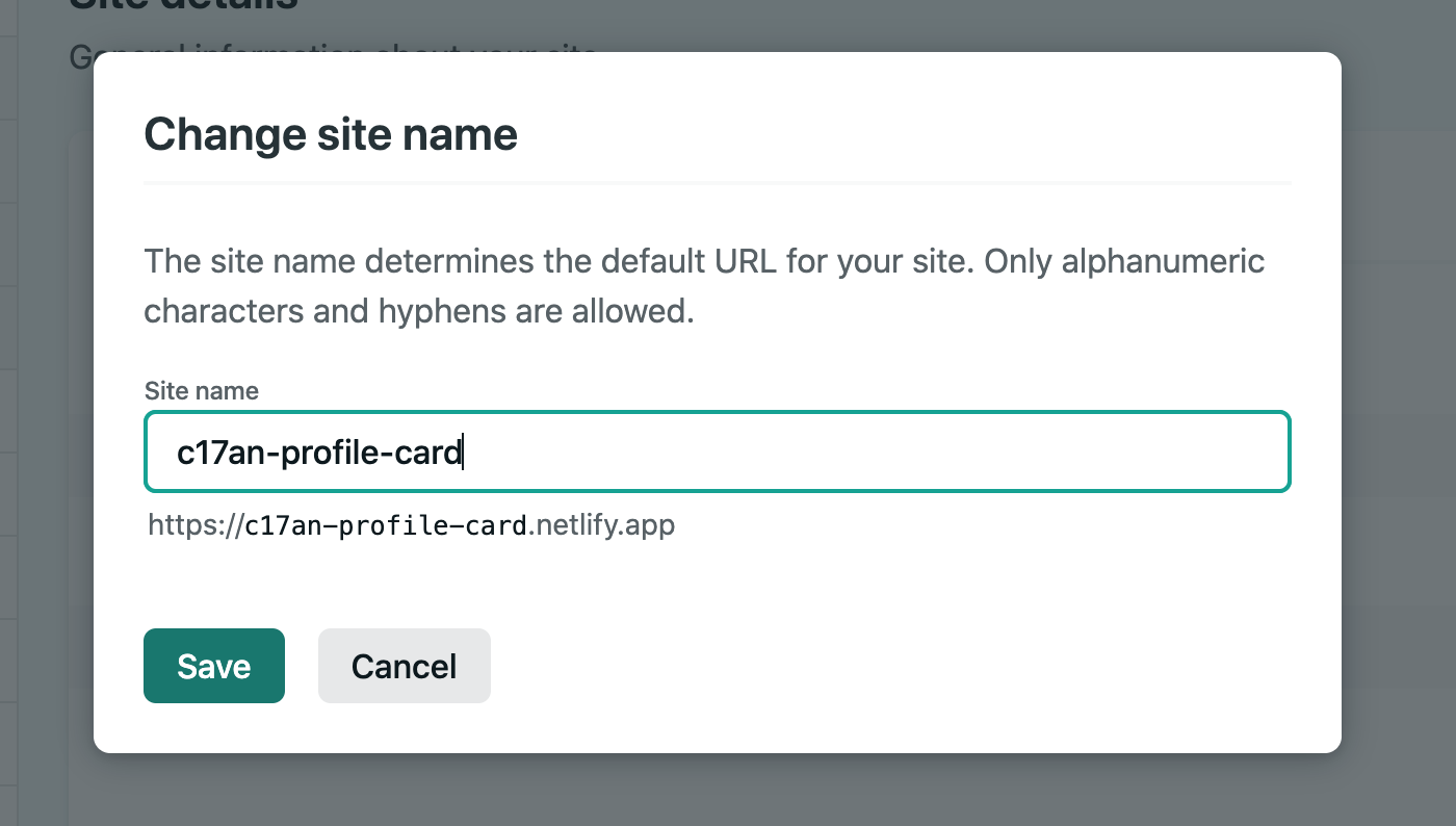 Spend fortune netlify app. Netlify.app. netlify. spend elon fortune netlify app.