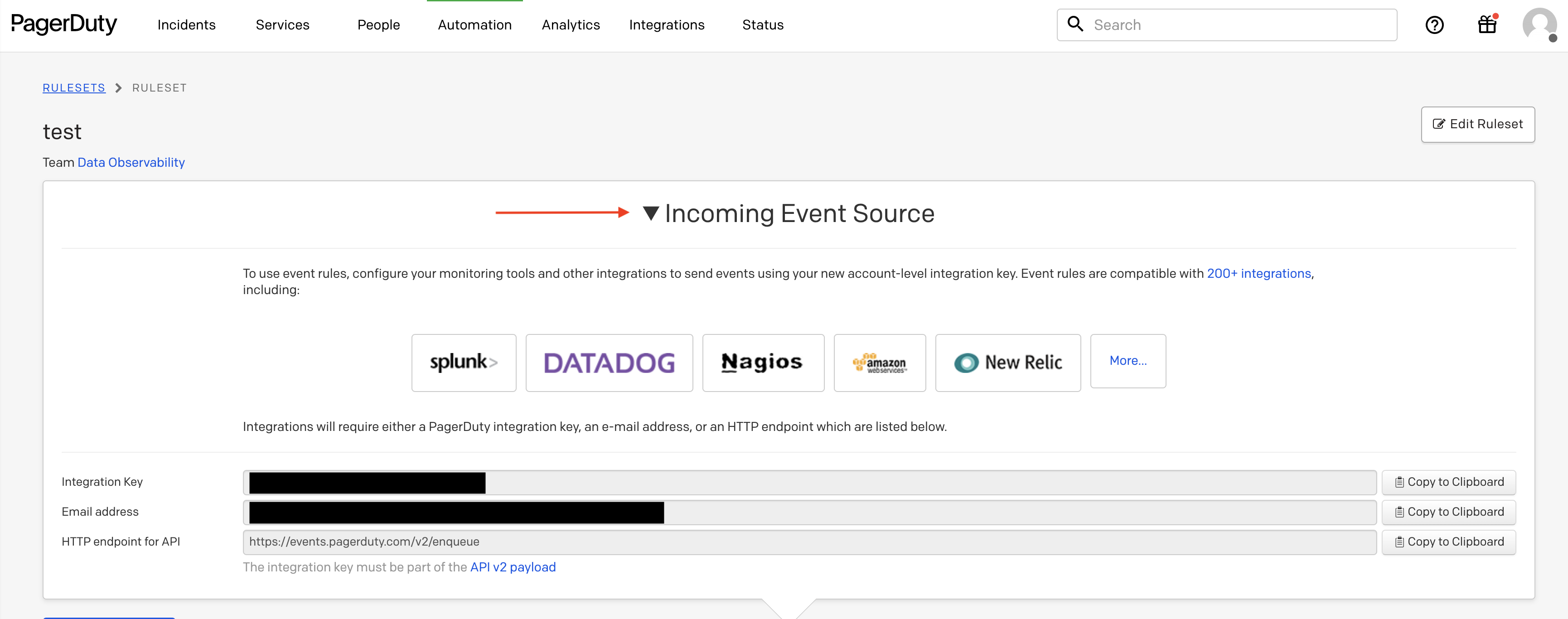 GitHub astronomer/pagerduty_airflow_integration_benefits Repo