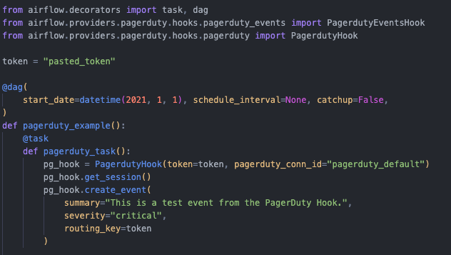 GitHub - astronomer/pagerduty_airflow_integration_benefits: Repo ...