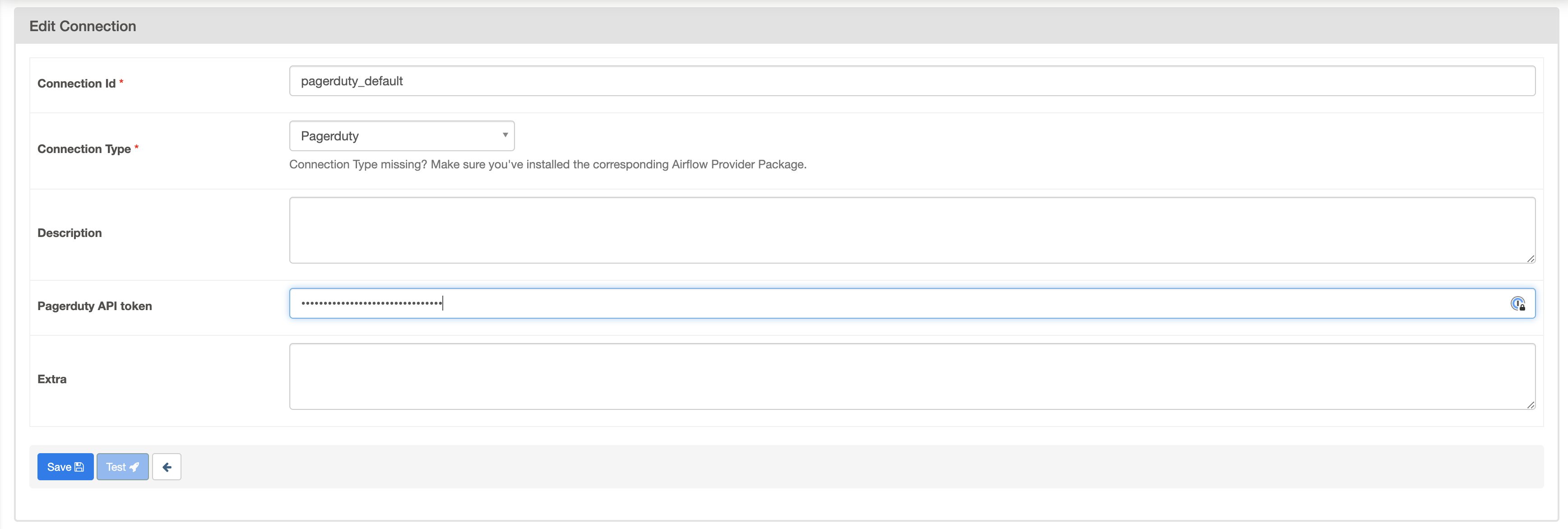 GitHub astronomer/pagerduty_airflow_integration_benefits Repo