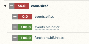 Screenshot 2023-05-08 at 10 51 03 AM