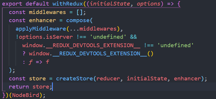 GitHub - pjw9195/React_twitter: React와 node를 활용한 twitter 구현