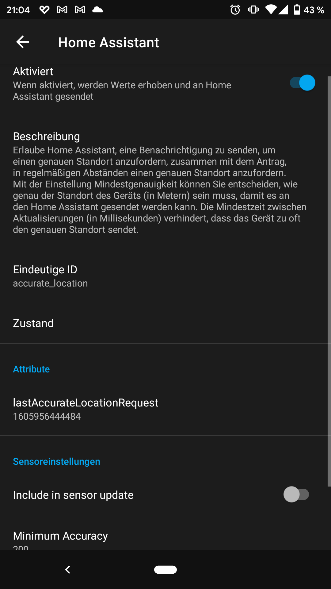 Screenshot_20201121-210450