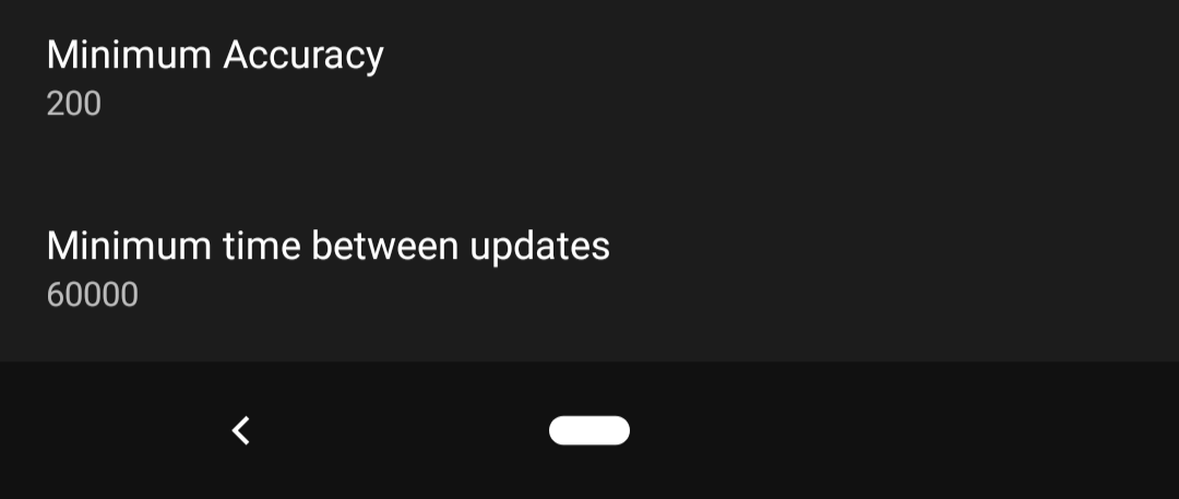 Screenshot_20201121-210457