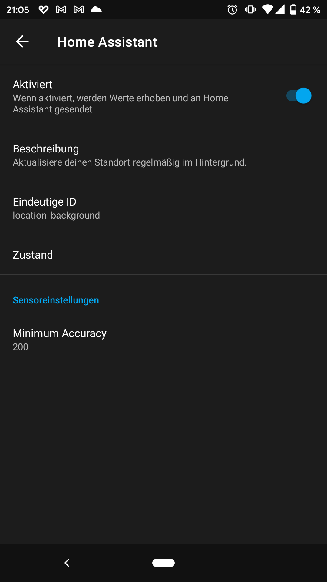 Screenshot_20201121-210502