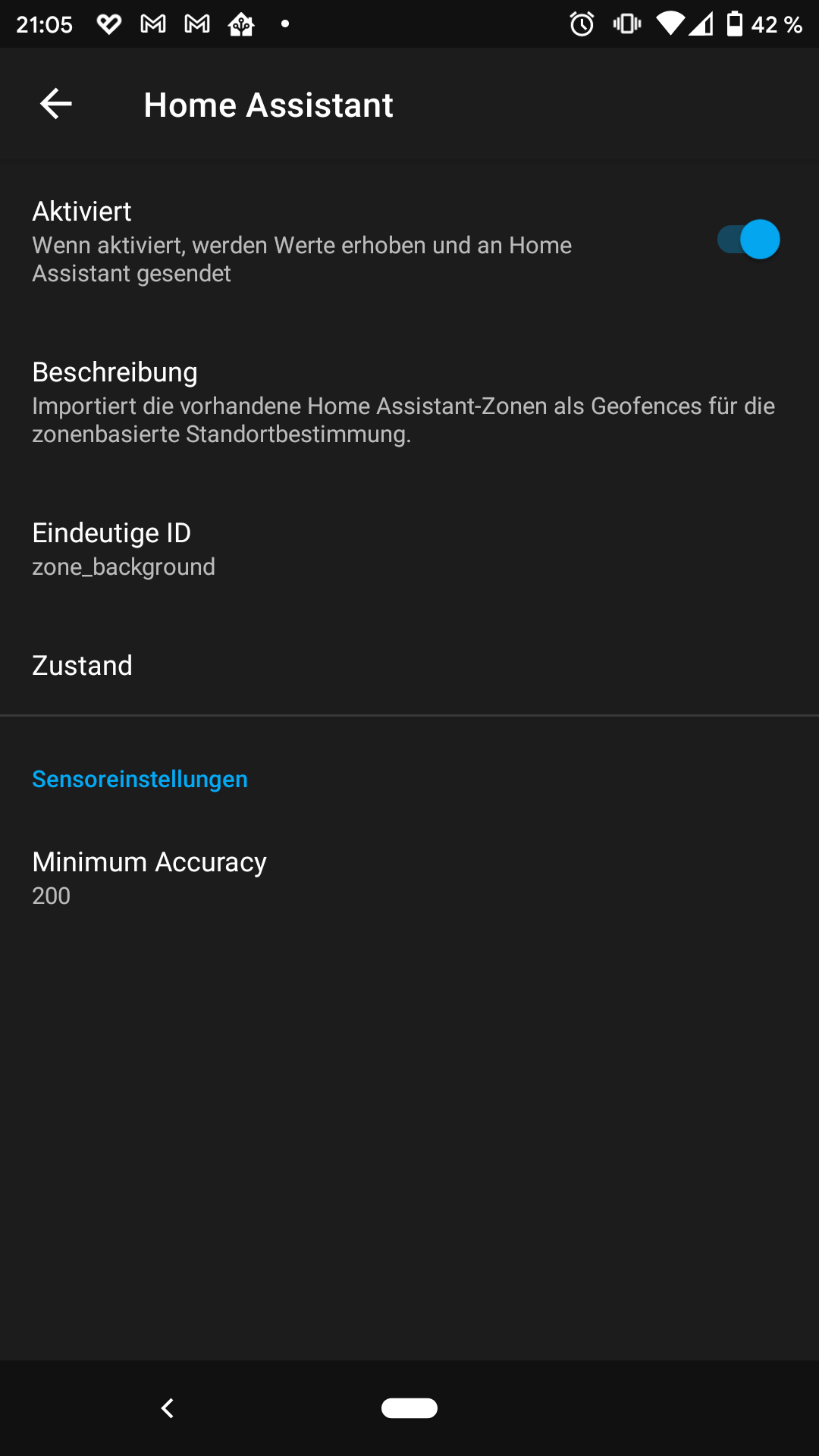 Screenshot_20201121-210509
