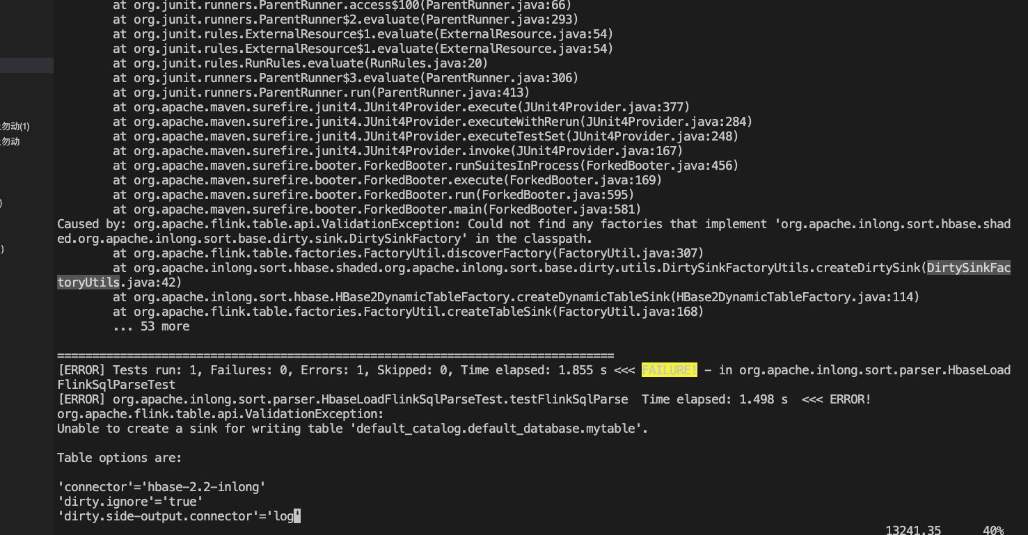 企业微信截图_9a7a1a04-d75b-4380-b33e-8ab1605fbdbd