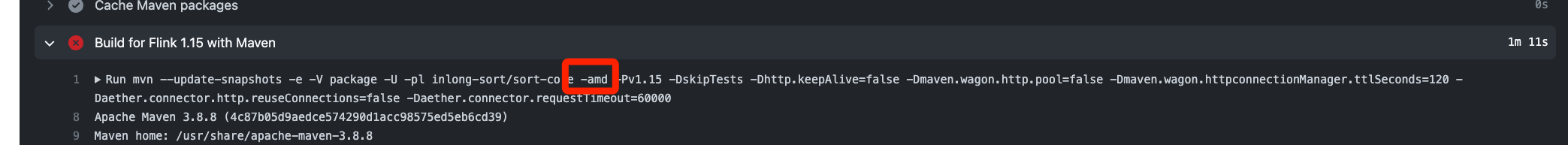 企业微信截图_7cae3033-b08d-4176-af02-b12e3e7b4239