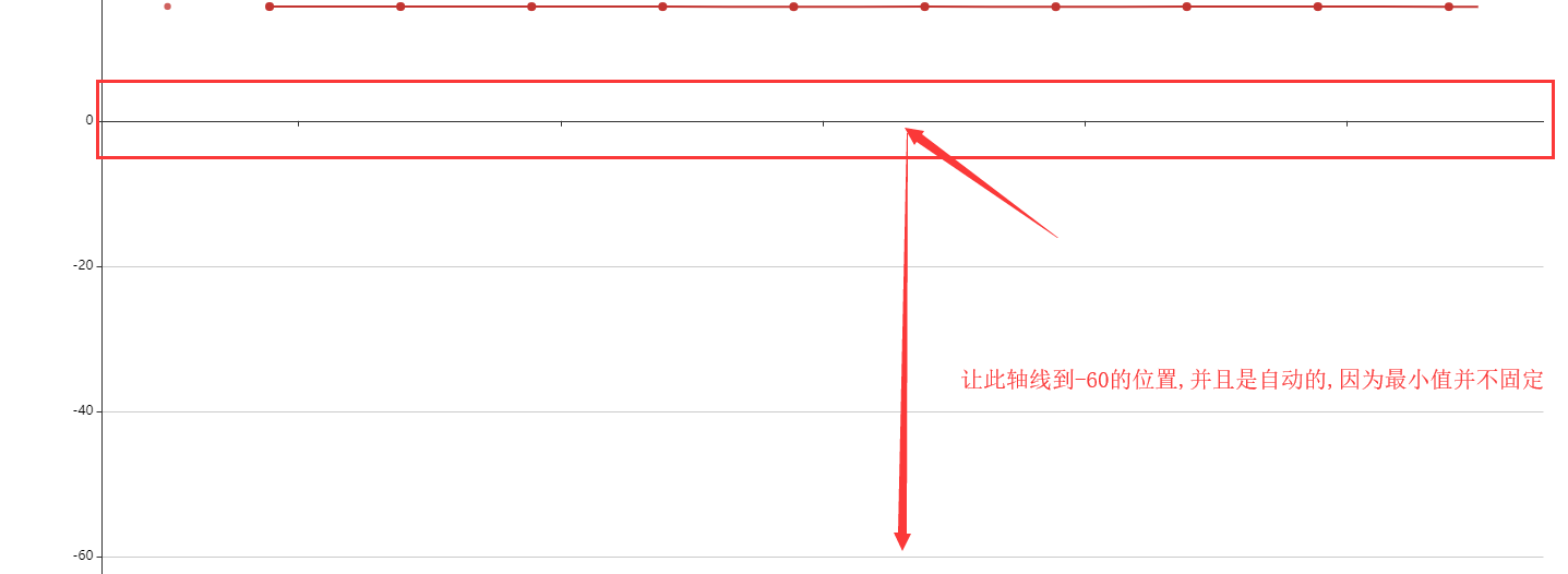 QQ图片20190505185135